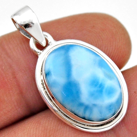 Larimar