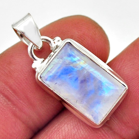 Moonstone
