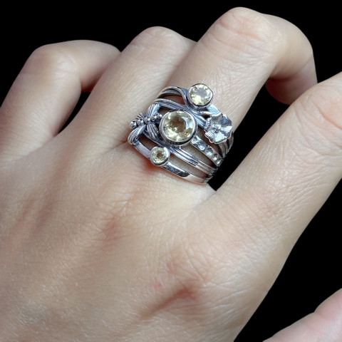 Citrine