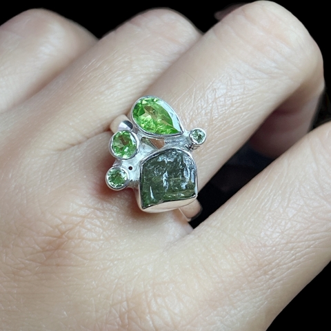 Peridot
