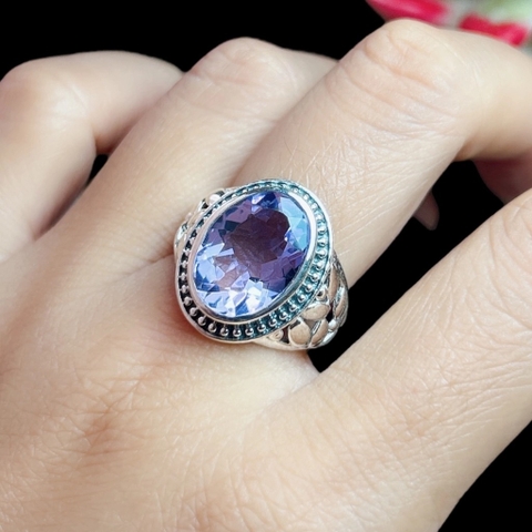 Amethyst