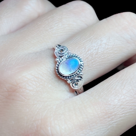 Moonstone