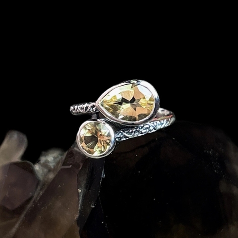 Citrine