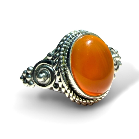 Carnelian