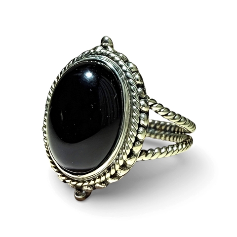 Onyx