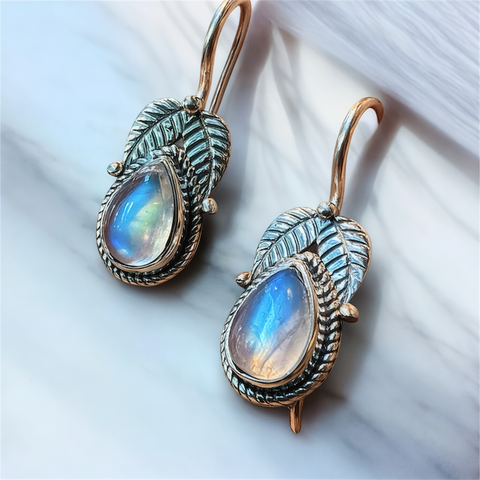 Moonstone