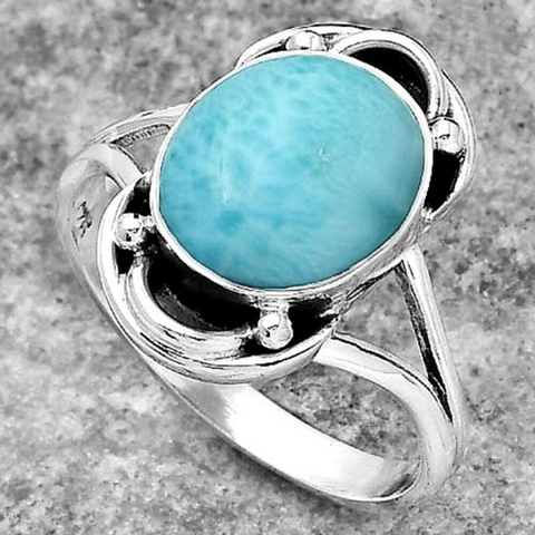 Larimar