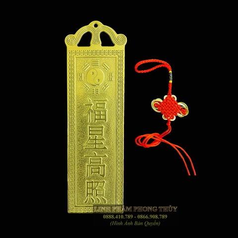 kim-bai-ngoi-sao-phuoc-lanh