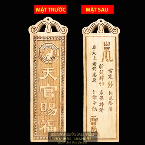 Kim-bai-thien-quan-tu-phuoc-go
