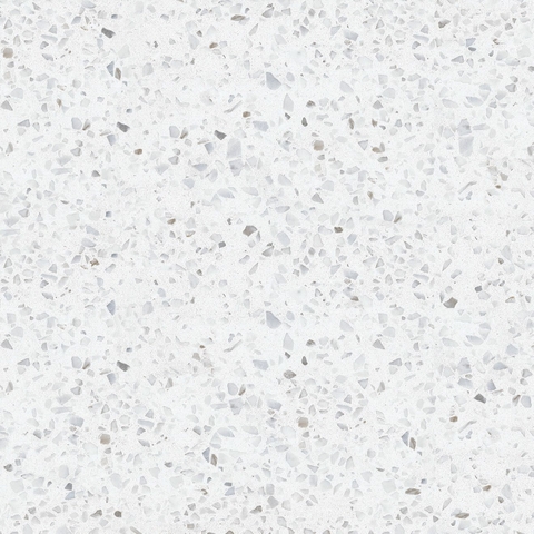 Gạch Terrazzo 800x800 80LUK8755