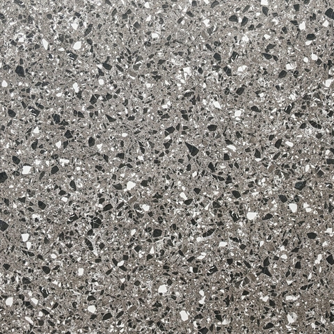 Gạch Terrazzo 600x600 LU6005