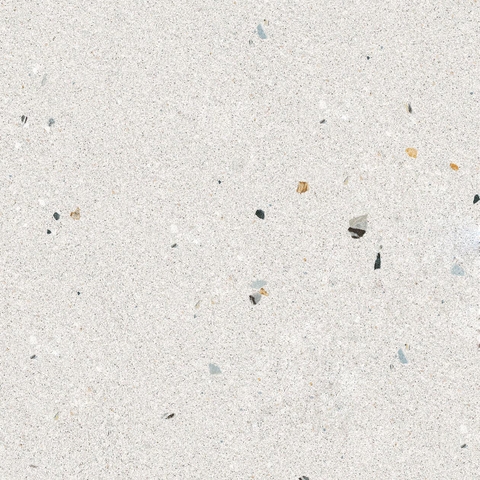 Gạch Terrazzo 60x60 LUTRL600