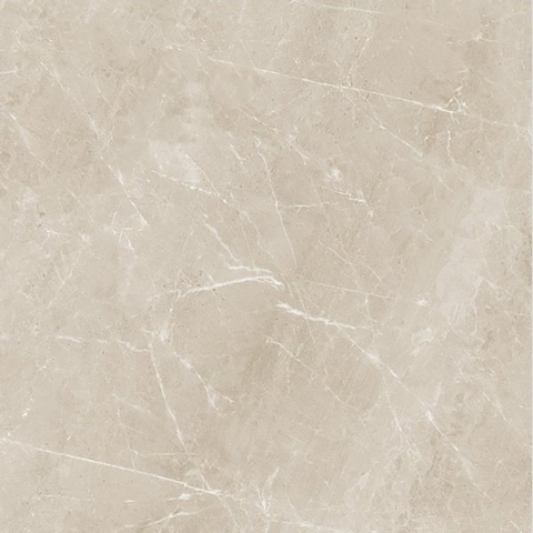 Gạch giả đá 800x800 lát nền LUMB80390M