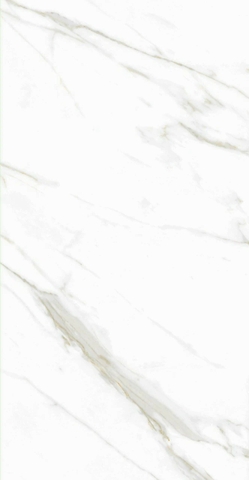 Gạch giả đá 600x1200 LUCK126P110B