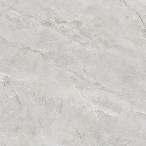 GẠCH KHỔ LỚN 1200X1200 120LUBL12002