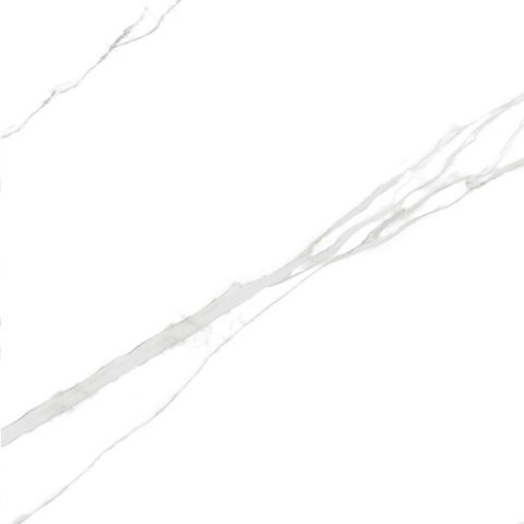 GẠCH KHỔ LỚN 1200X1200 120LUCRYSTAL-WHITE