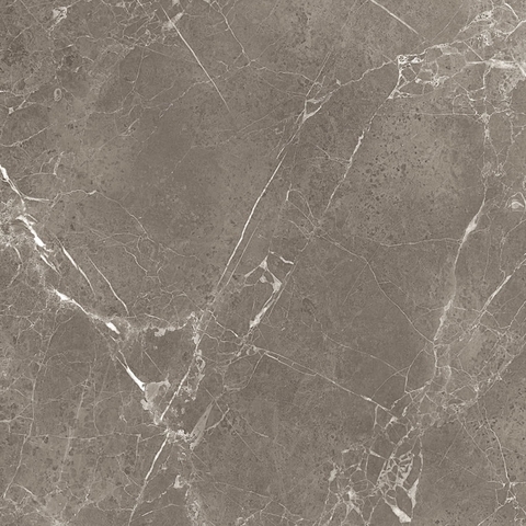 GẠCH MARBLE LOOK 1200X1200 120LUE AMBRATO GREY