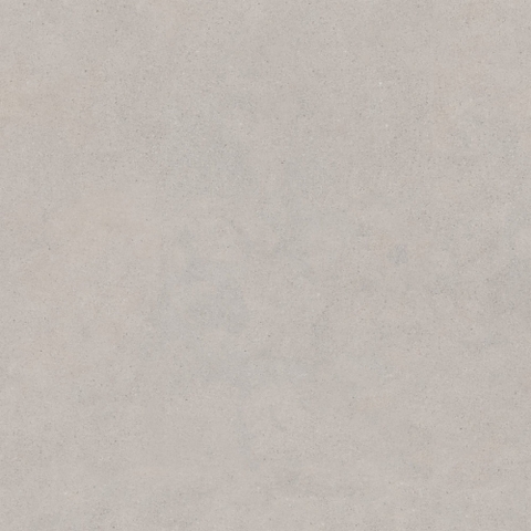 GẠCH KHỔ LỚN 1200X1200 120LUE-GG099