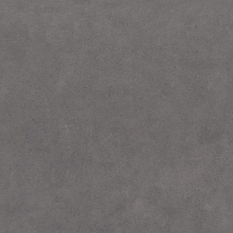 GẠCH LÁT NỀN 1200X1200 120LUE-GN098