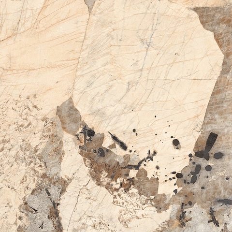 GẠCH KHỔ LỚN 1200X1200 120LUE PATAGO BRONZE