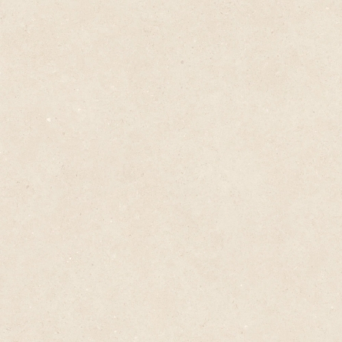 GẠCH KHỔ LỚN 1200X1200 120LUFL12HE1