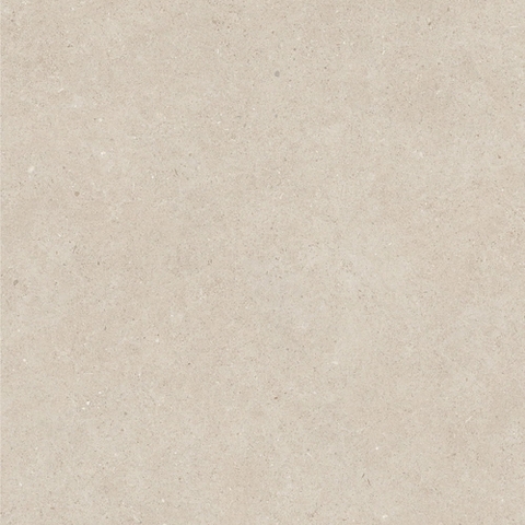 GẠCH LÁT GIẢ ĐÁ 1200X1200 120LUFL12HE2