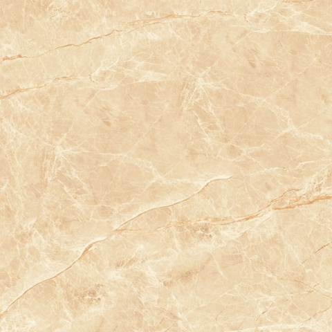 GẠCH LÁT KHỔ LỚN 1200X1200 120LUHAMILTON YELLOW