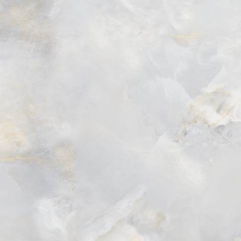 Gạch 1200X1200 lát phòng khách đá onyx 120LUONIC GREY