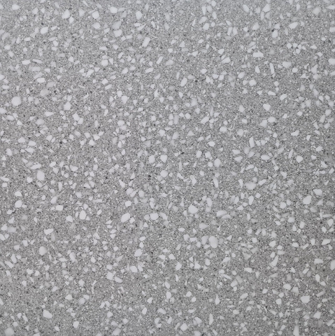 Gạch Terrazzo 600x600 LUZ66202