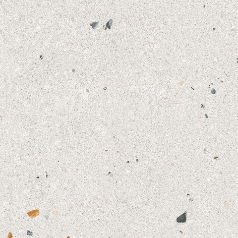 Gạch Terrazzo 600x600 LUTRL600