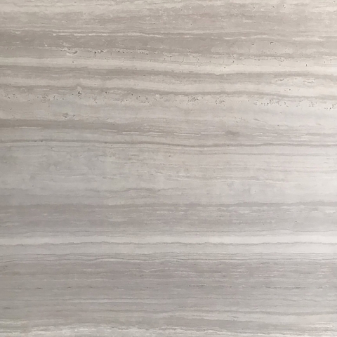 Gạch giả đá 800x800 lát nền LUMB80071M