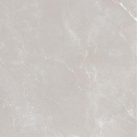 Gạch lát nền 800x800 LU80VIGRMA