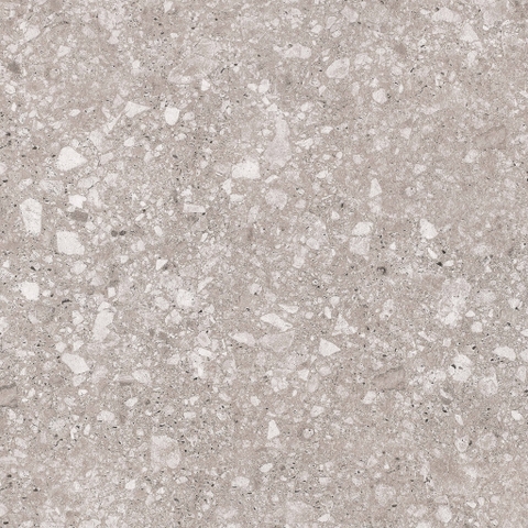 Gạch Terrazzo 600x600 LUTER603