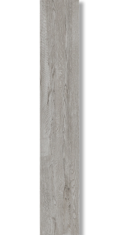 Gạch lát nền giả gỗ 195x1200 LUWOOD PLANK 4605