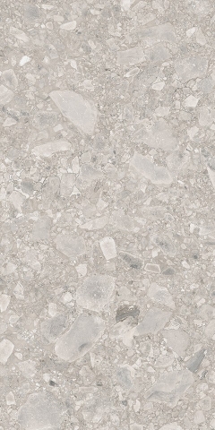 Gạch lát nền giả đá 60x120 LUSTONE CRAFT GREY GRANDE