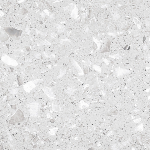 Gạch terrazzo mờ 600x600 LUPIZZARO LIGHT