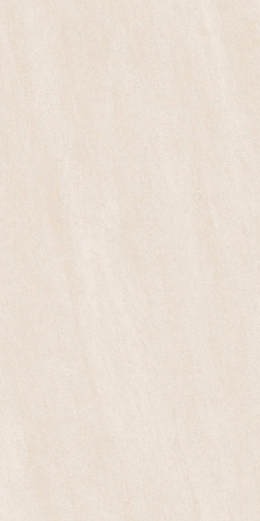 GẠCH 600×1200 612LUNT12003-3