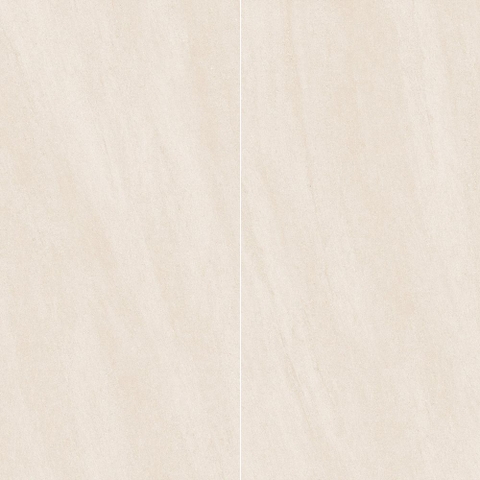 GẠCH 600×1200 612LUNT12003-3