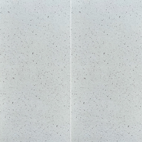 Gạch terrazzo 600x1200 LUDS126013