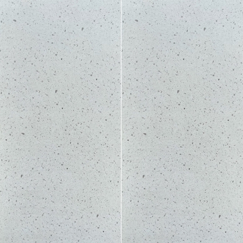 Gạch terrazzo 60x120 LUDS126013