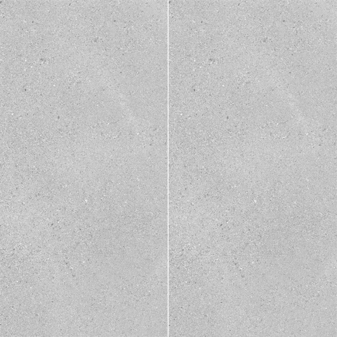 Gạch Terrazzo 600x1200 LUFG126H809