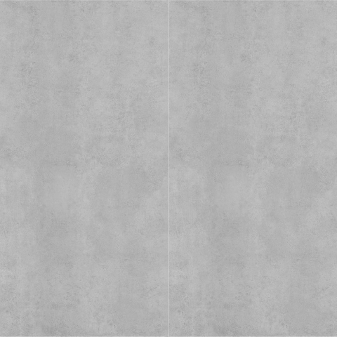 GẠCH CONCRETE LOOK 80×260 826LUBNT8269Y40