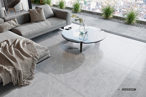 Gạch bề mặt mờ babyksin 600×1200 612LUFKB10054M