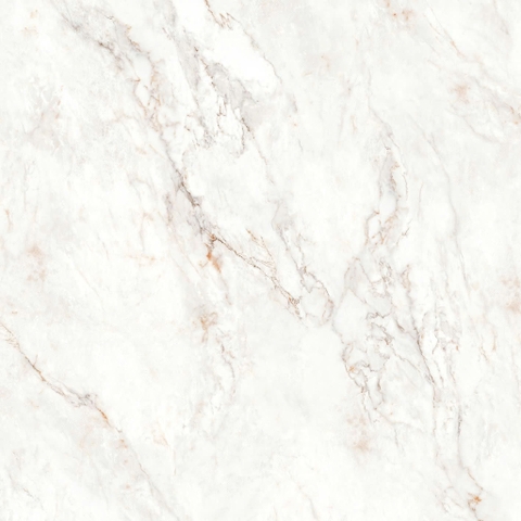 Gạch mờ 1200x1200 120LU121211M - Trung Quốc