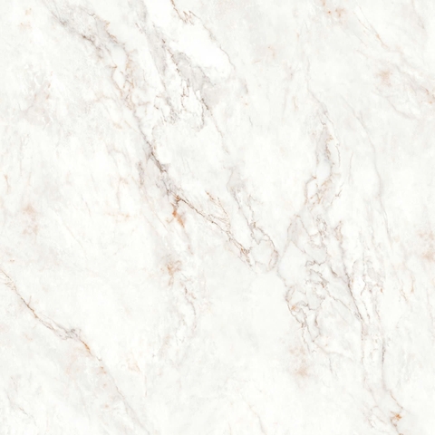 Gạch bóng 1200x1200 120LU121211 - Trung Quốc