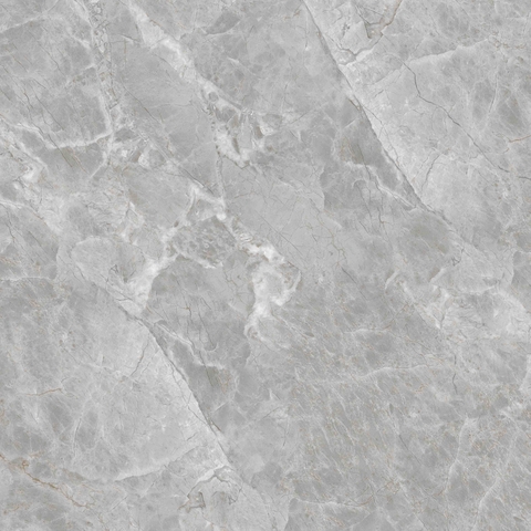 Gạch bóng 80x80 80LU8877
