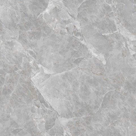 Gạch bóng 80x80 80LU8877