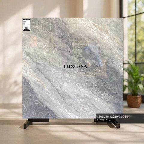Gạch lát nền 1200x1200 120LUTN12020