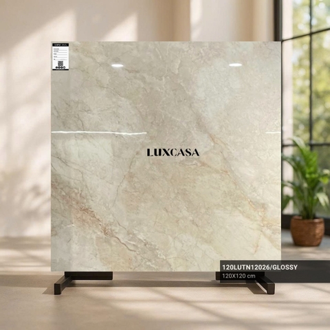 Gạch lát nền 1200x1200 120LUTN12026