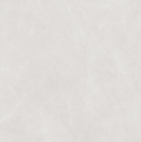 Gạch lát nền 80x80 bóng 80LU805